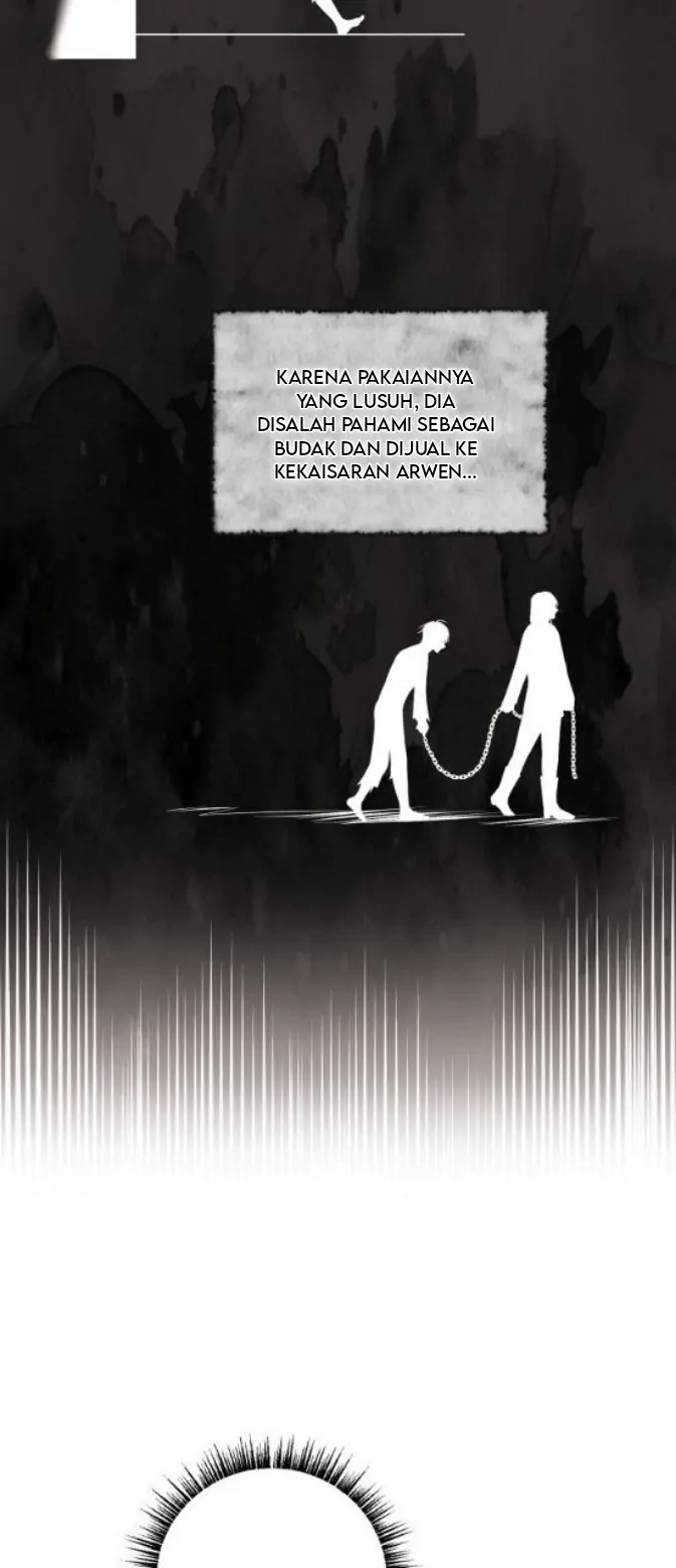 Chapter 1 - halaman 65
