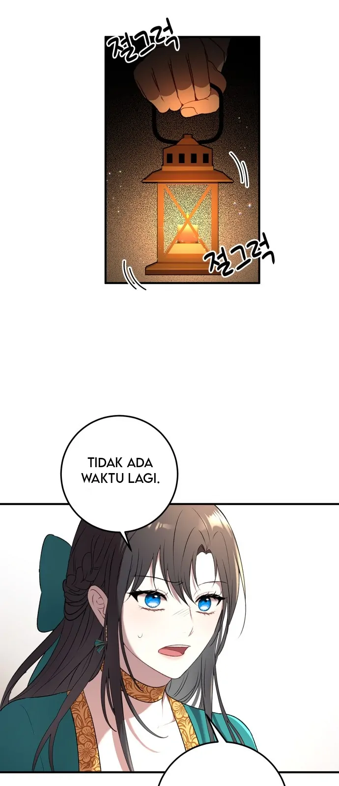 Chapter 1 - halaman 68
