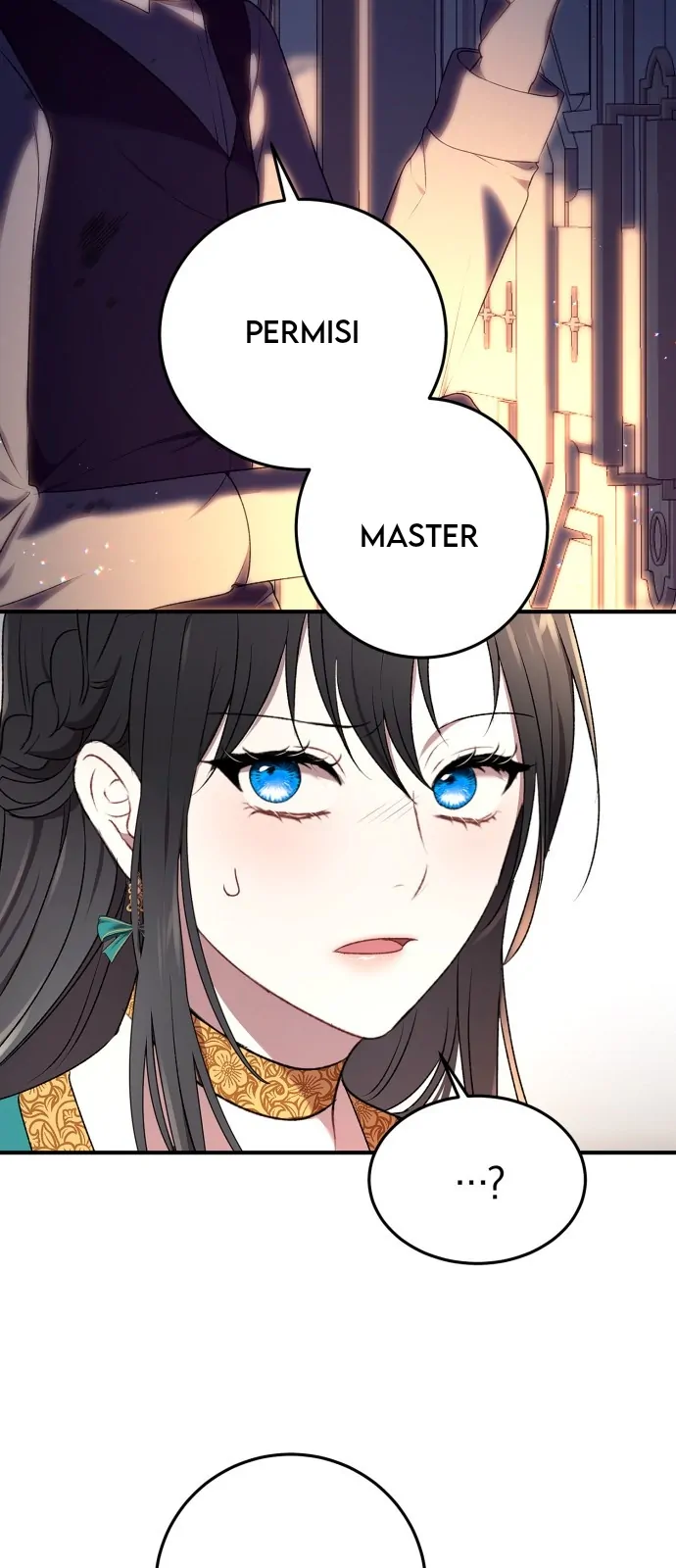 Chapter 1 - halaman 70