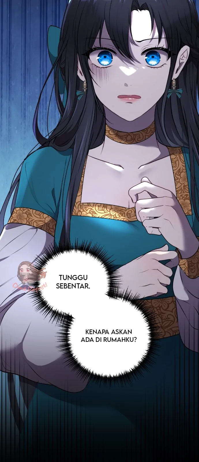 Chapter 1 - halaman 77
