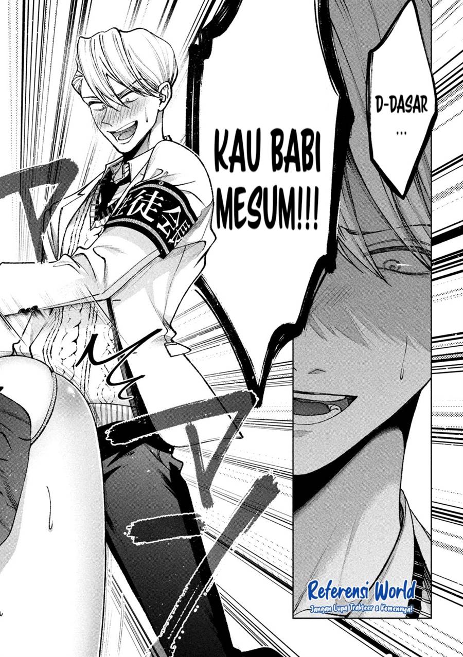 Chapter 5 - halaman 12