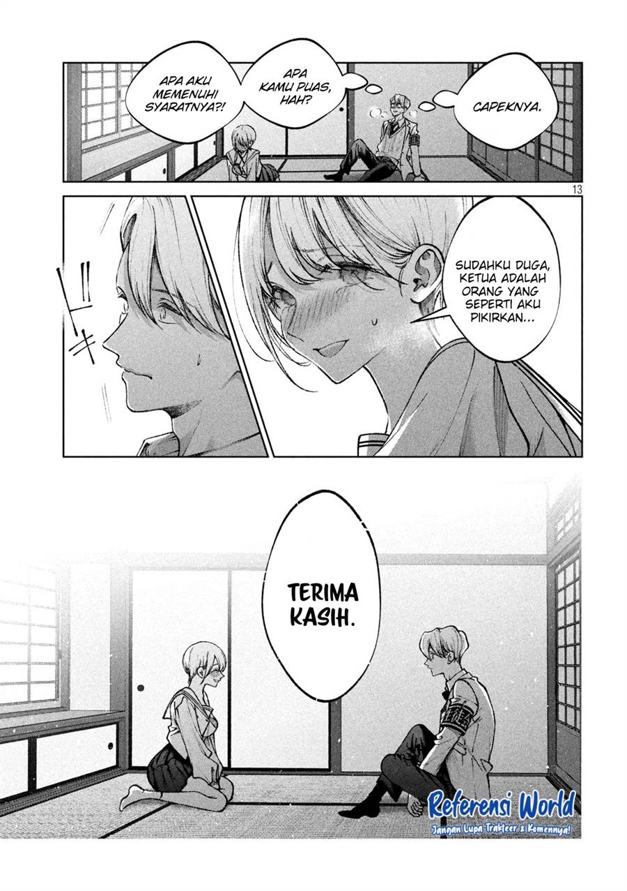 Chapter 5 - halaman 15