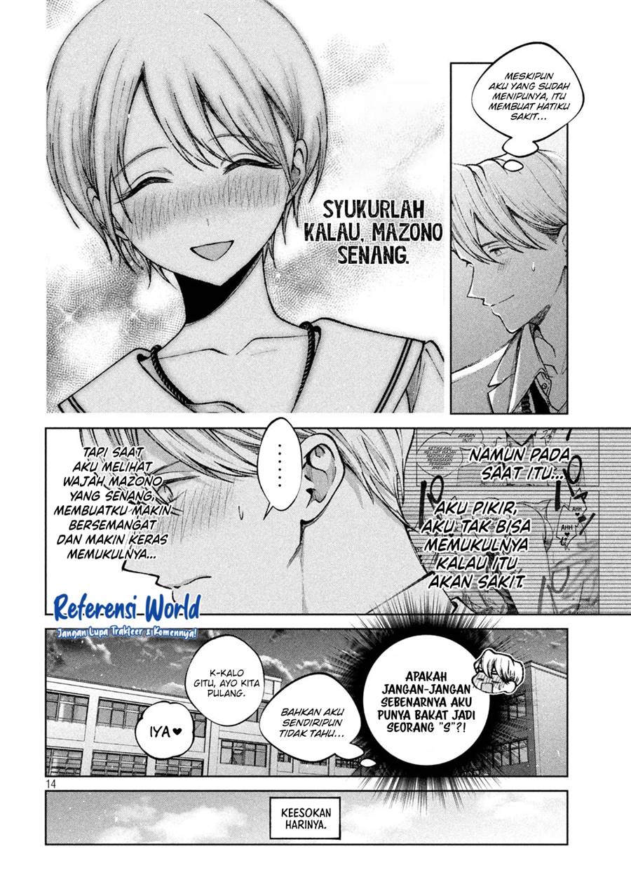 Chapter 5 - halaman 16