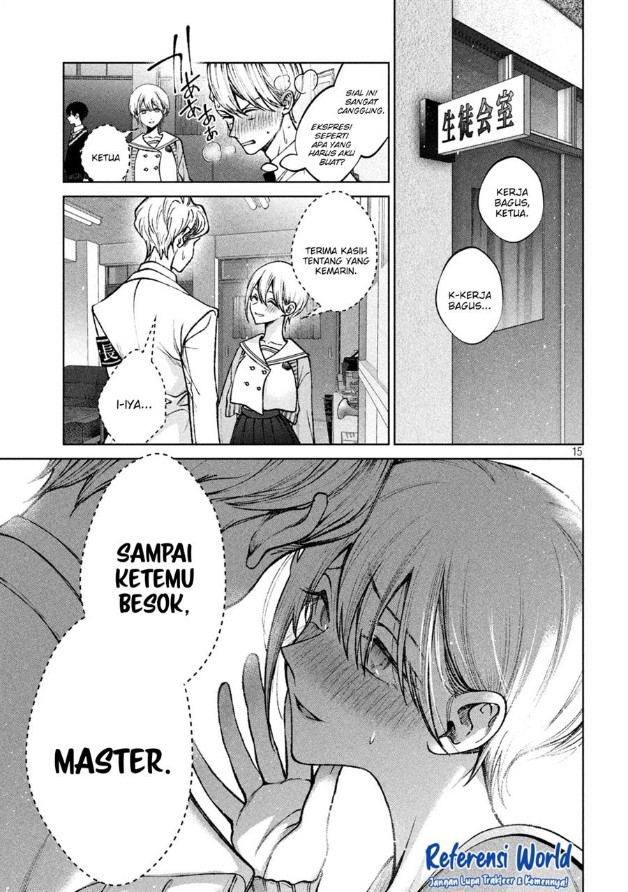 Chapter 5 - halaman 17