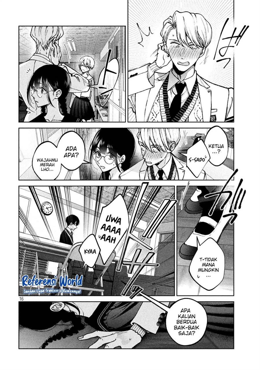 Chapter 5 - halaman 18