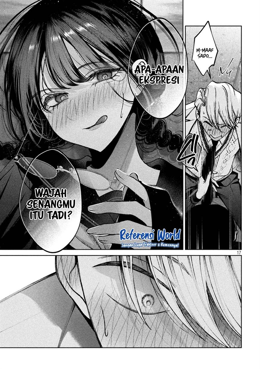 Chapter 5 - halaman 19