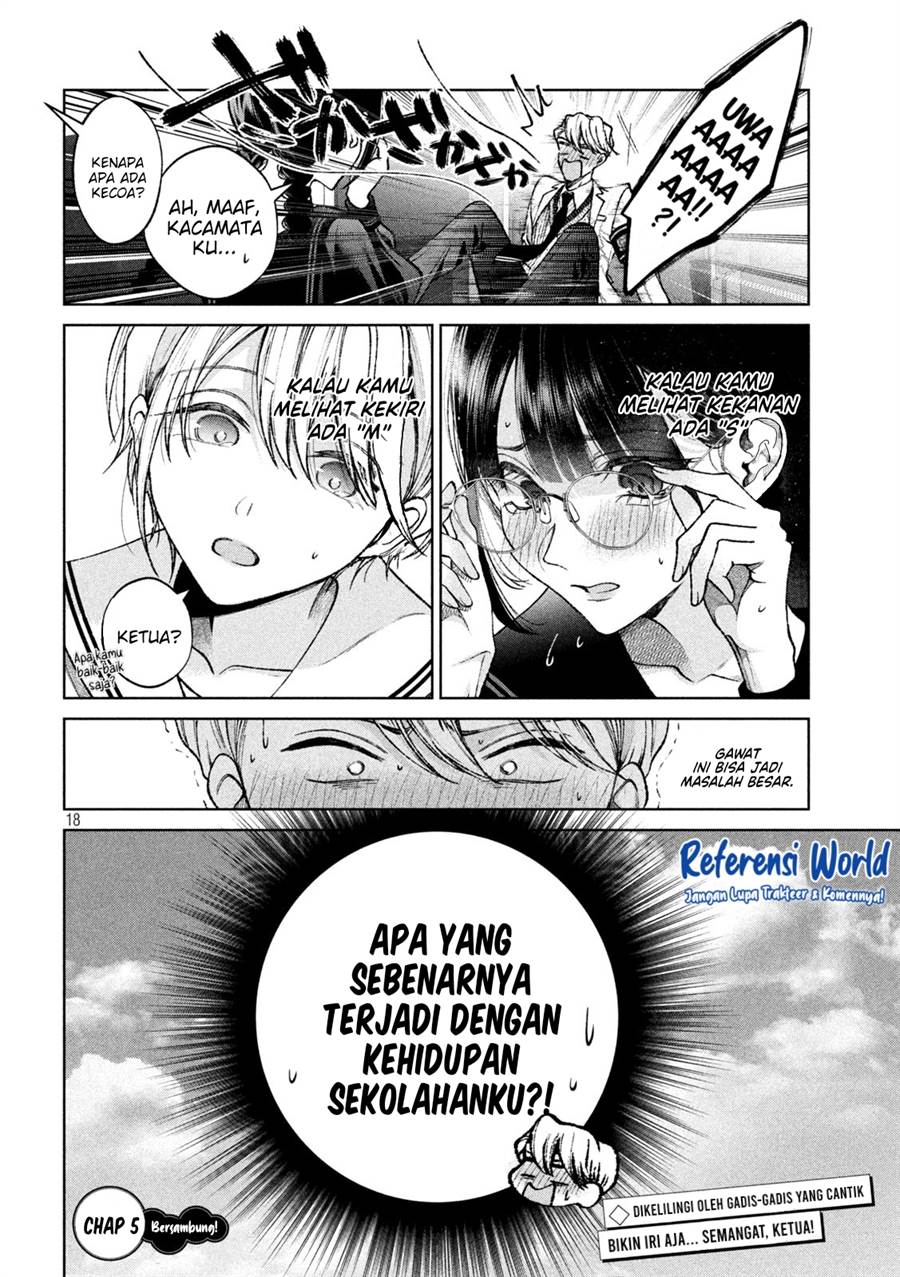 Chapter 5 - halaman 20