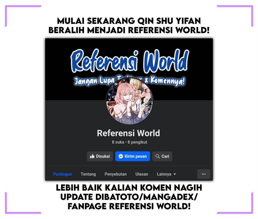 Chapter 5 - halaman 21