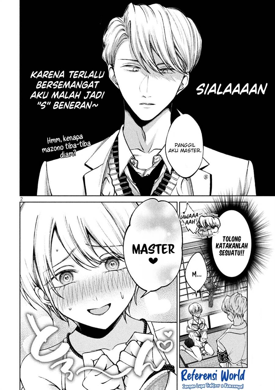 Chapter 5 - halaman 4