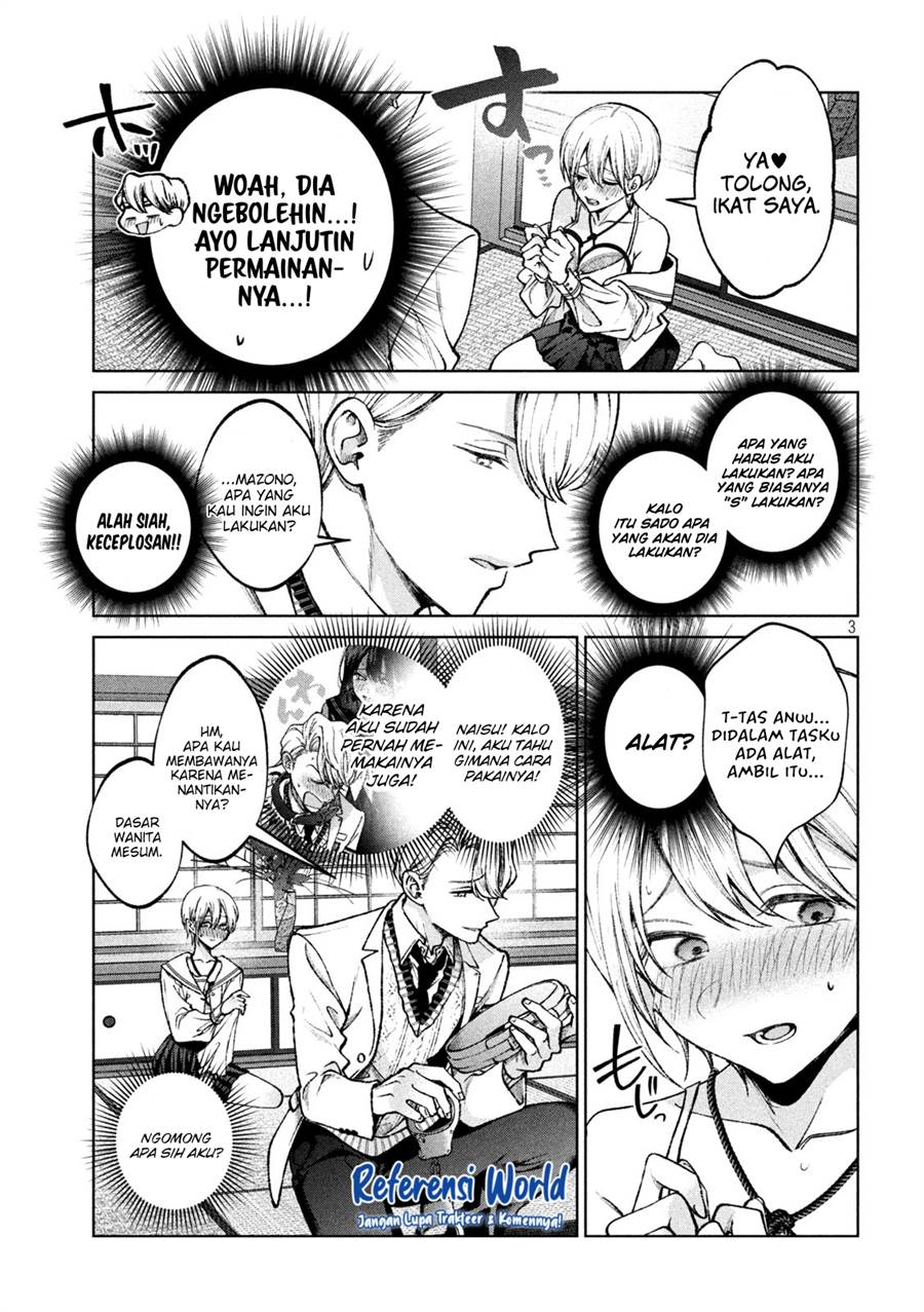 Chapter 5 - halaman 5