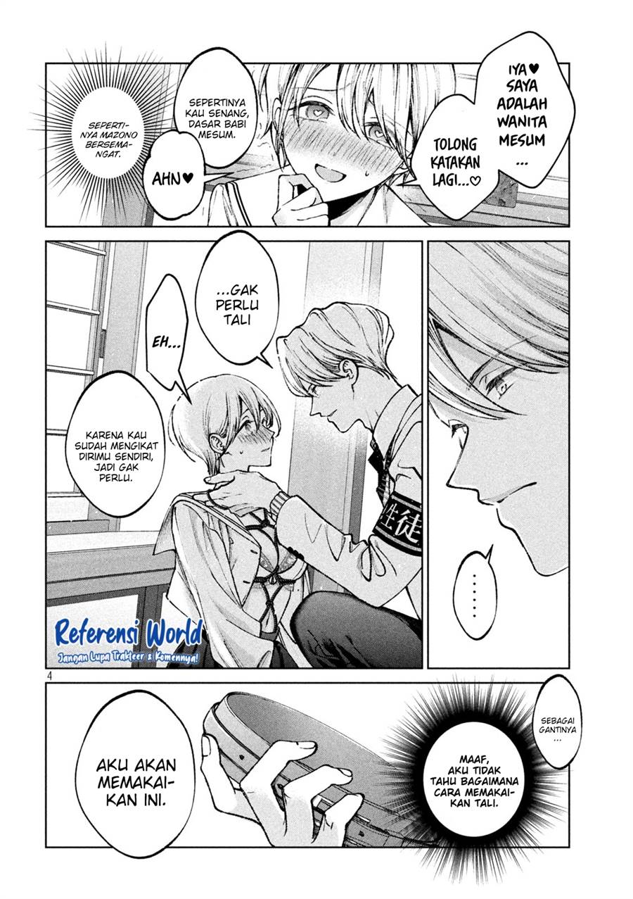 Chapter 5 - halaman 6