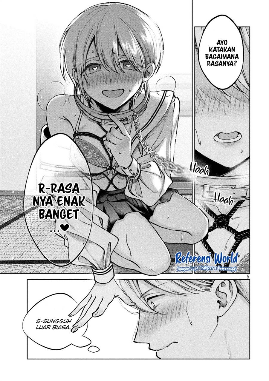 Chapter 5 - halaman 7