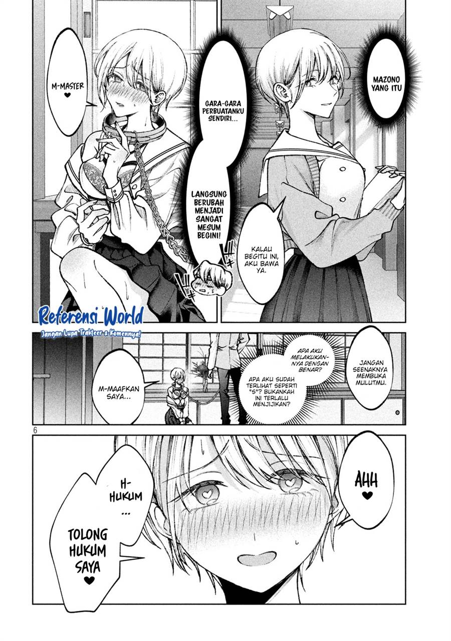Chapter 5 - halaman 8
