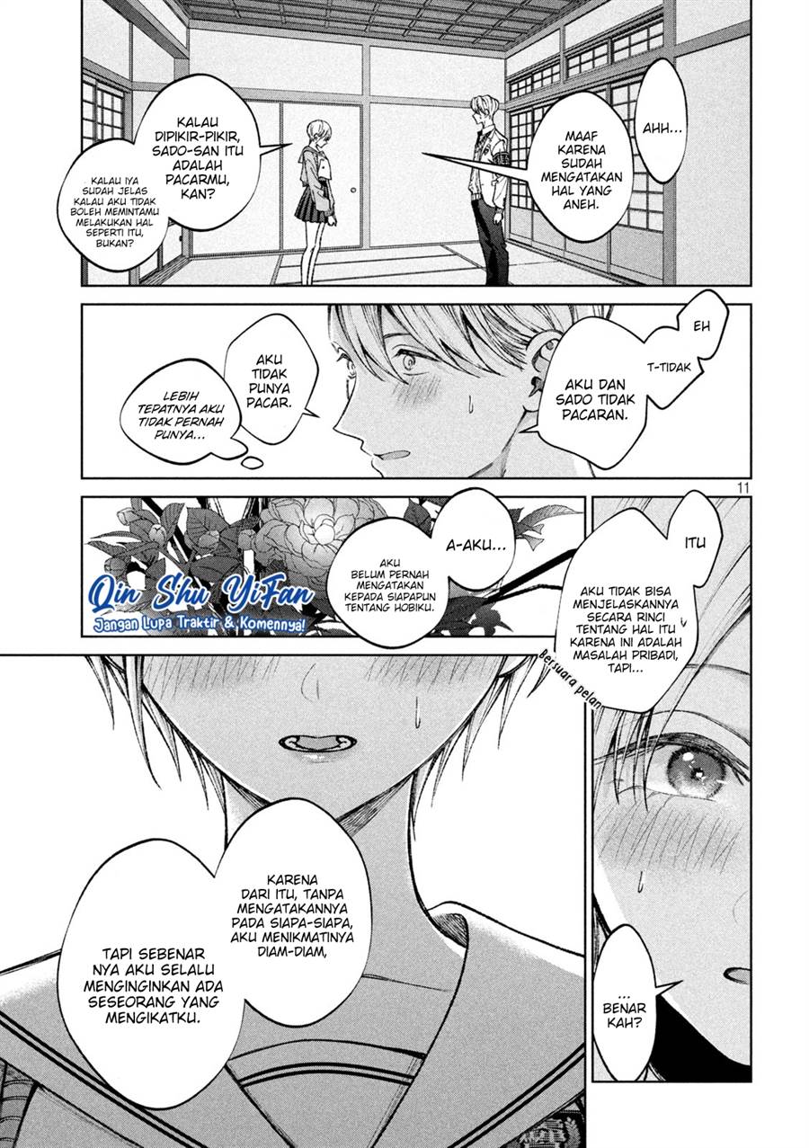 Chapter 4 - halaman 13