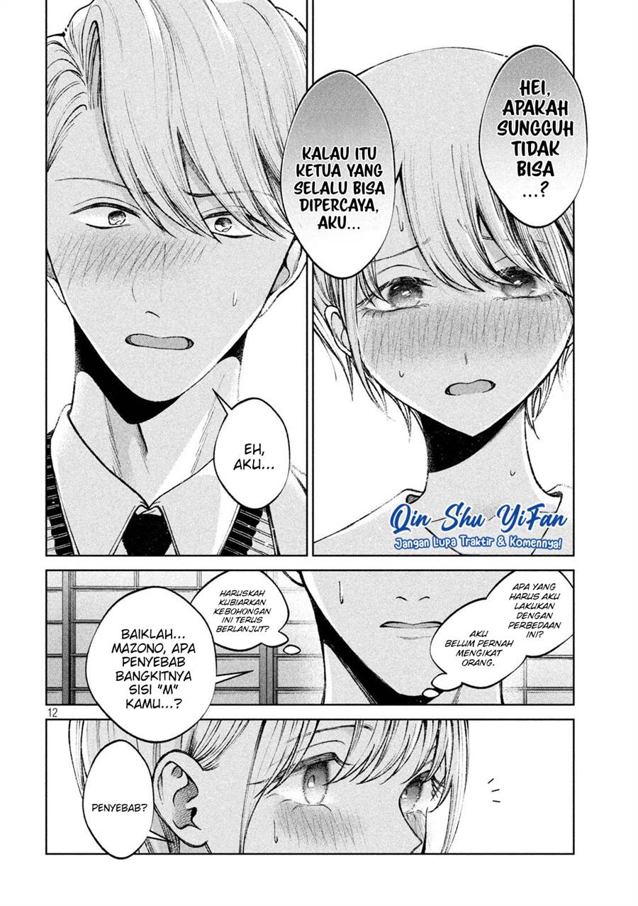 Chapter 4 - halaman 14