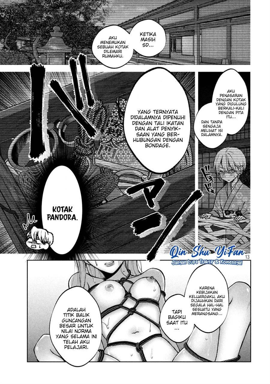 Chapter 4 - halaman 15