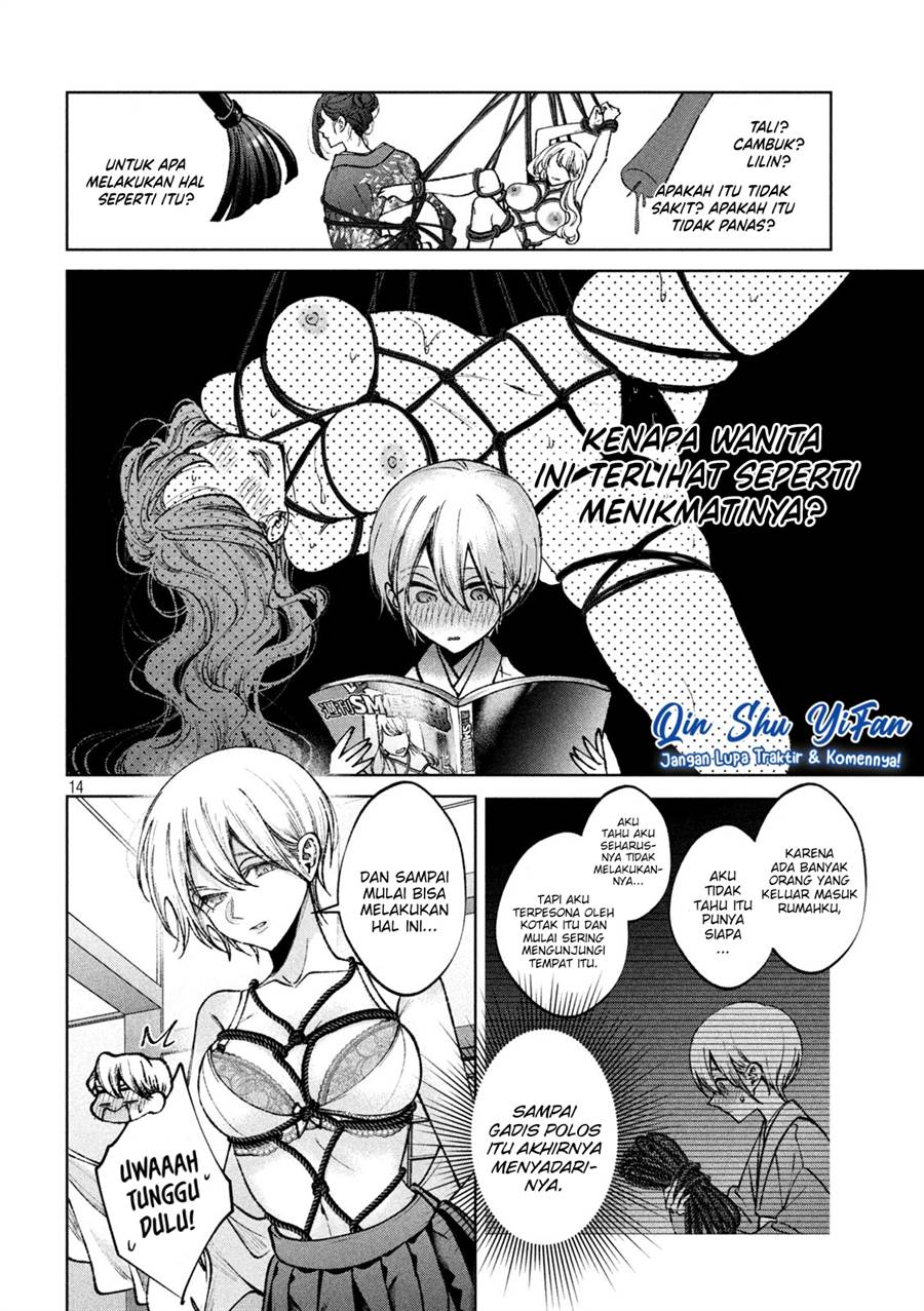 Chapter 4 - halaman 16