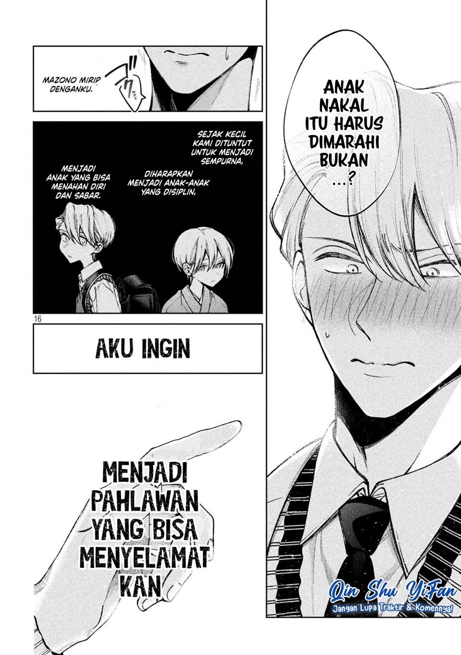 Chapter 4 - halaman 18