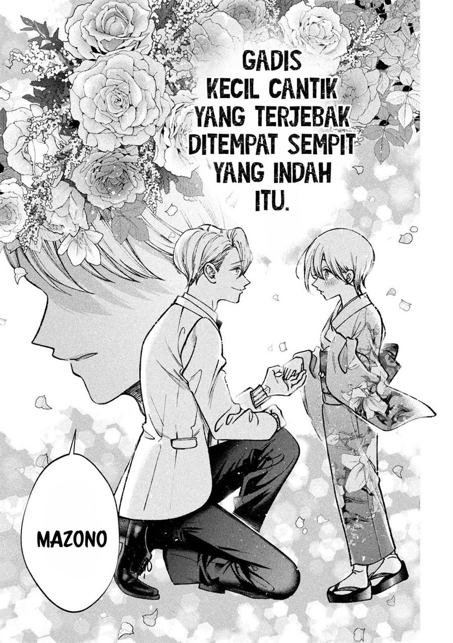 Chapter 4 - halaman 19