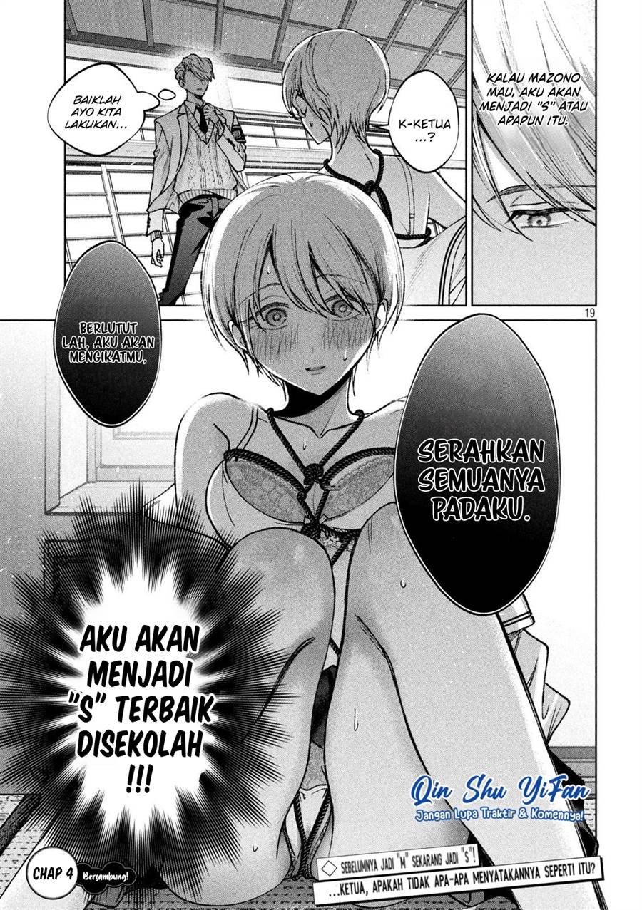 Chapter 4 - halaman 21