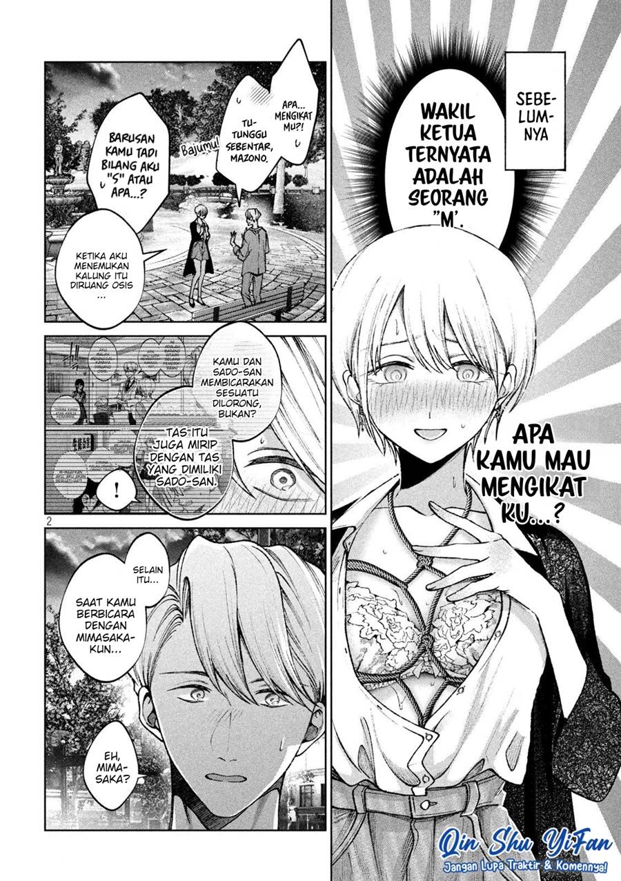 Chapter 4 - halaman 4