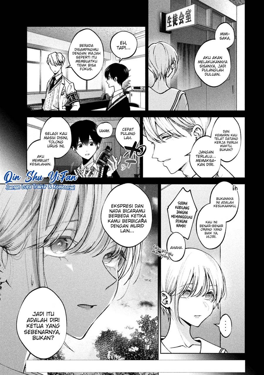 Chapter 4 - halaman 5