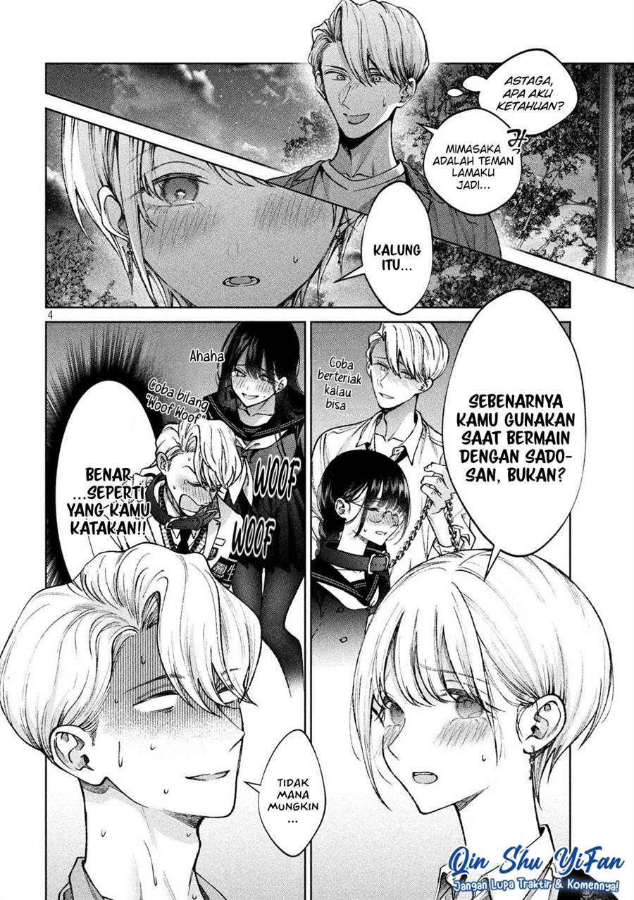 Chapter 4 - halaman 6