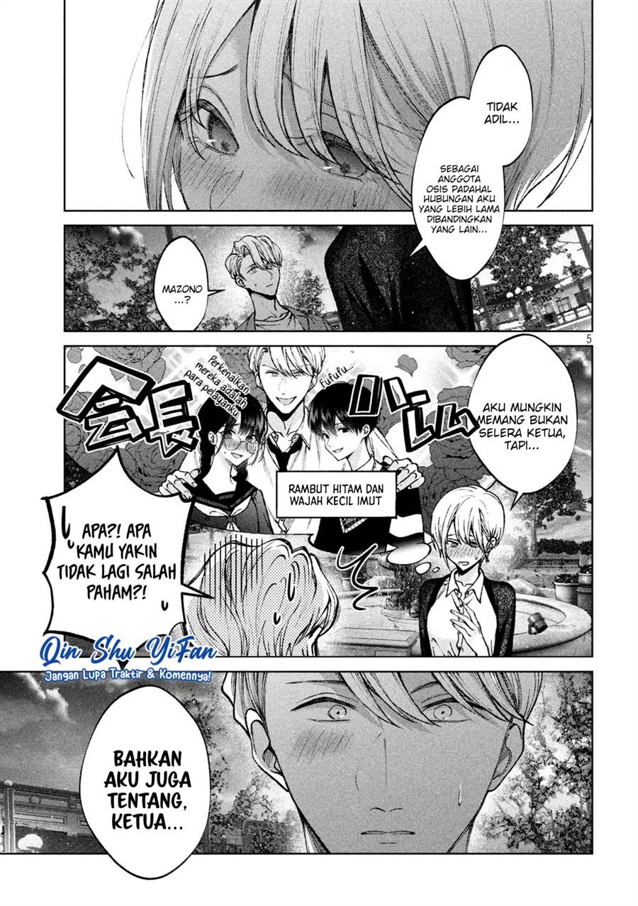 Chapter 4 - halaman 7