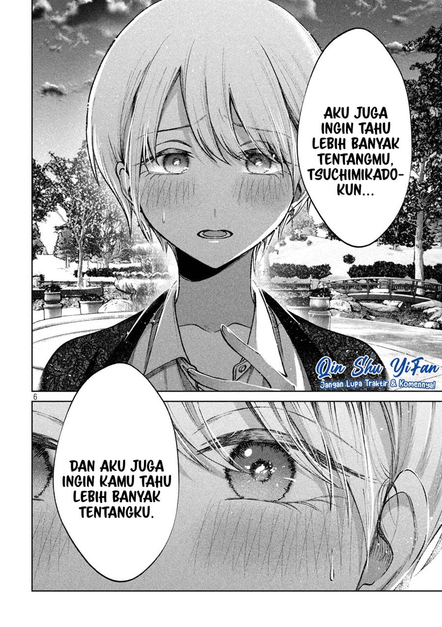 Chapter 4 - halaman 8