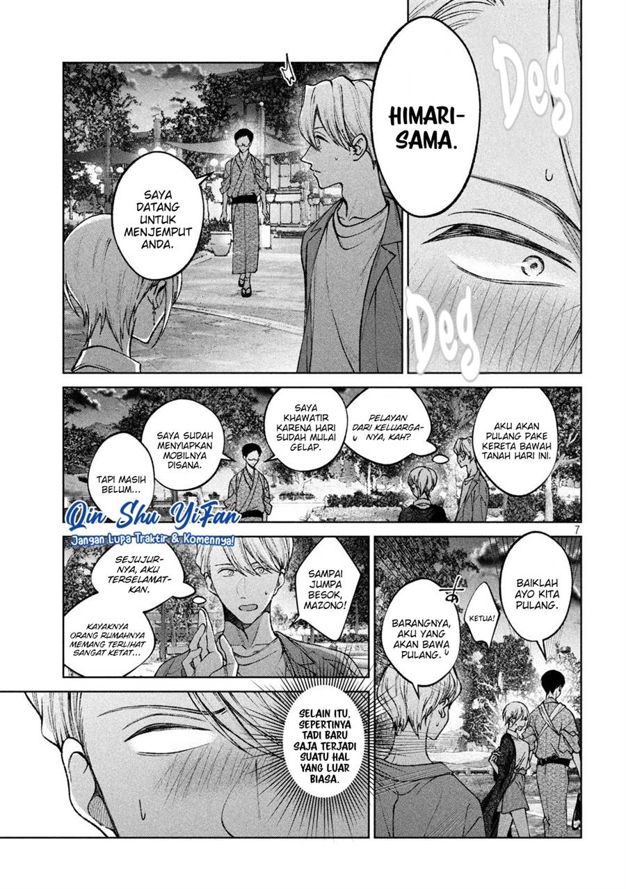 Chapter 4 - halaman 9