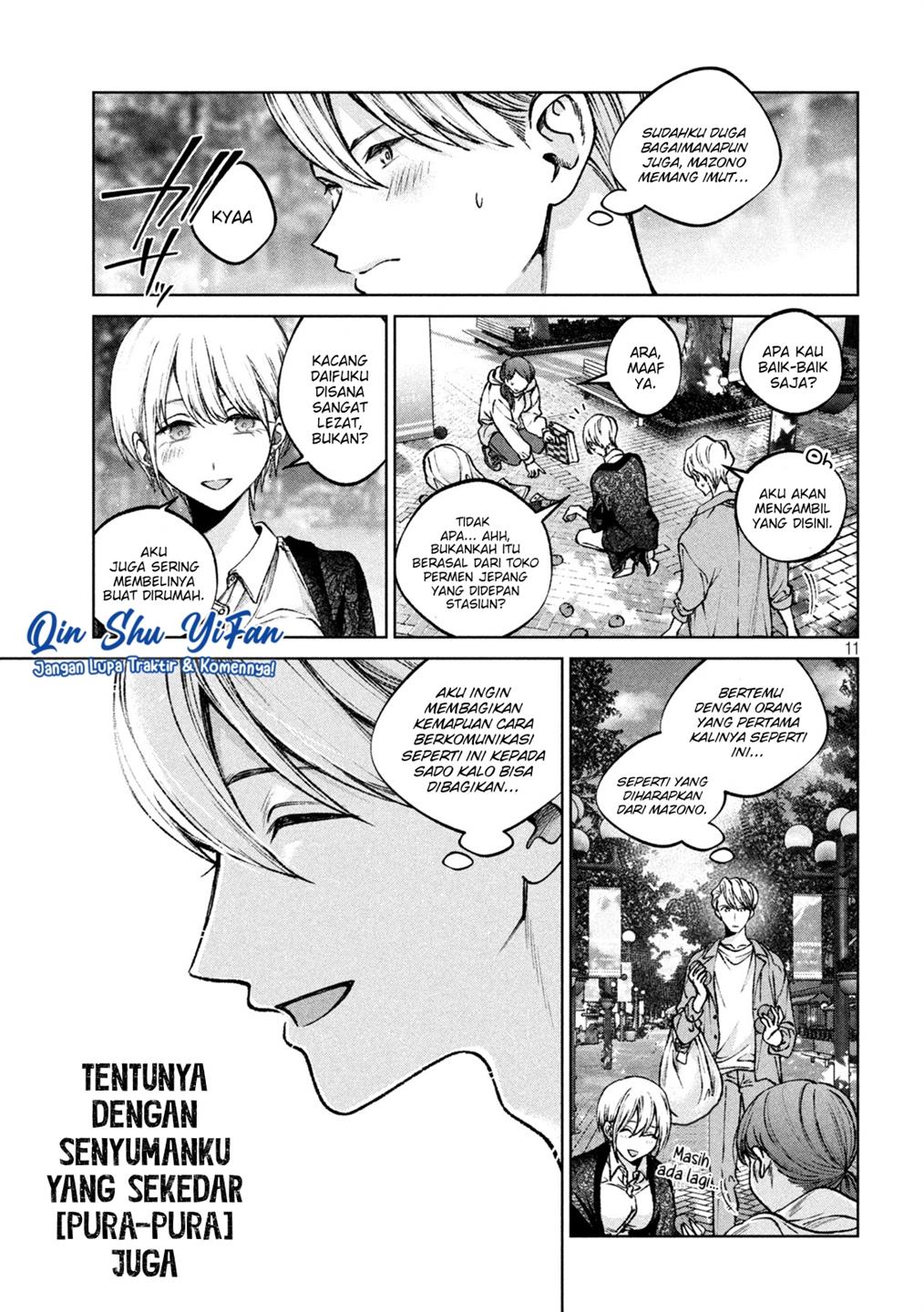 Chapter 3 - halaman 13