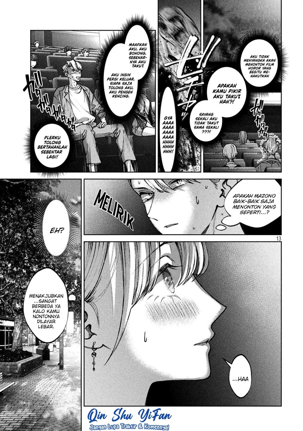 Chapter 3 - halaman 15
