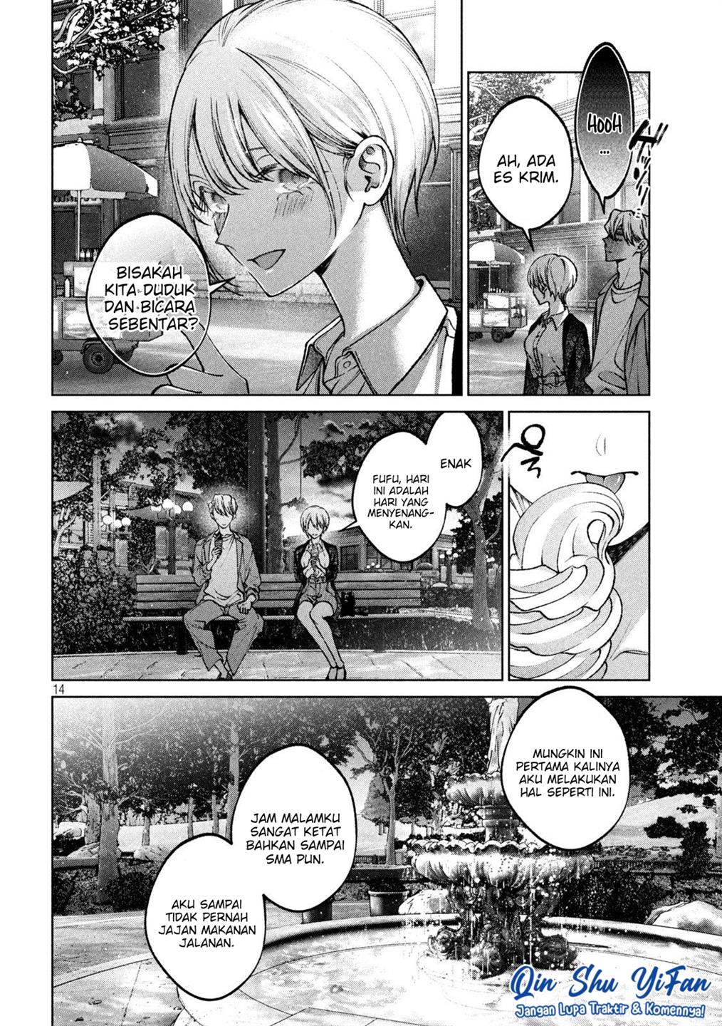 Chapter 3 - halaman 16