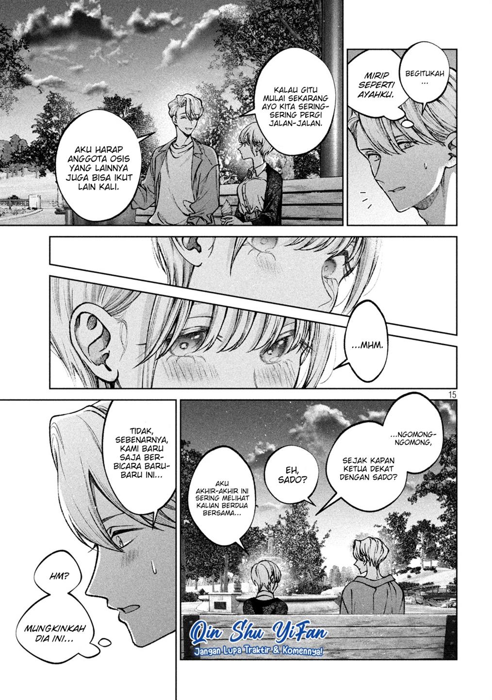Chapter 3 - halaman 17