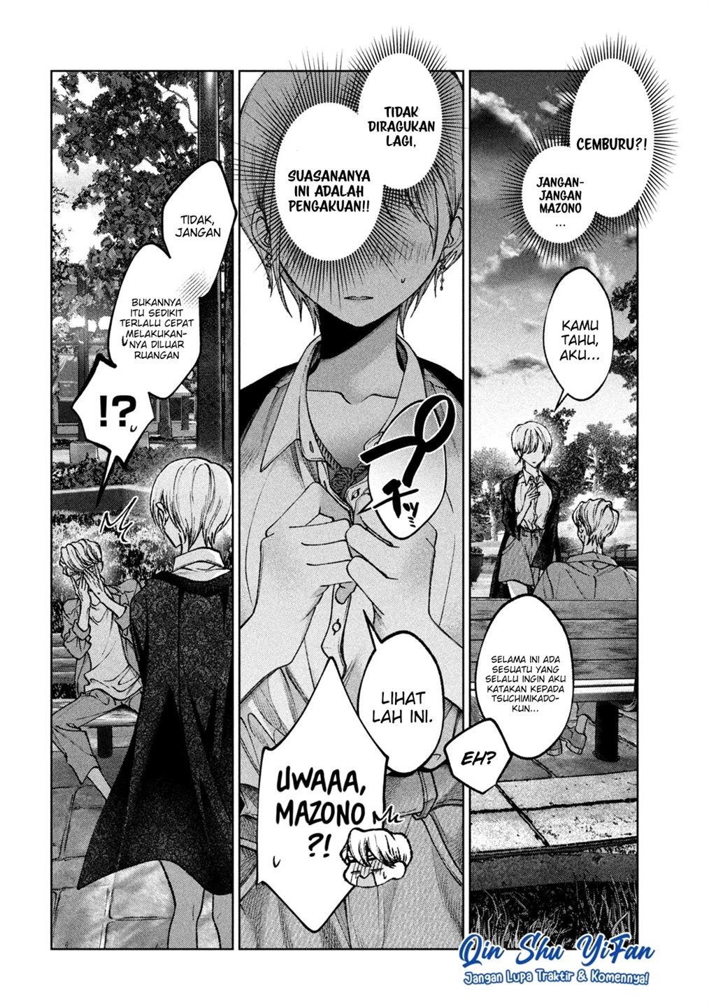 Chapter 3 - halaman 18