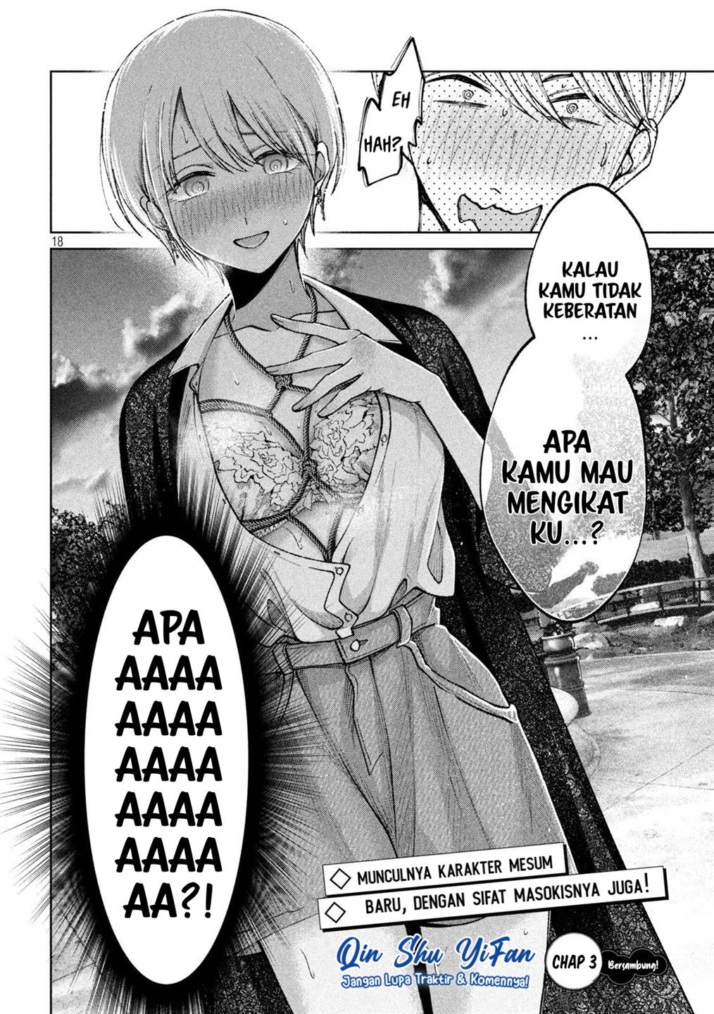 Chapter 3 - halaman 20