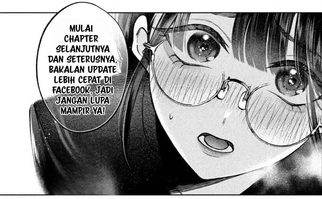 Chapter 3 - halaman 21