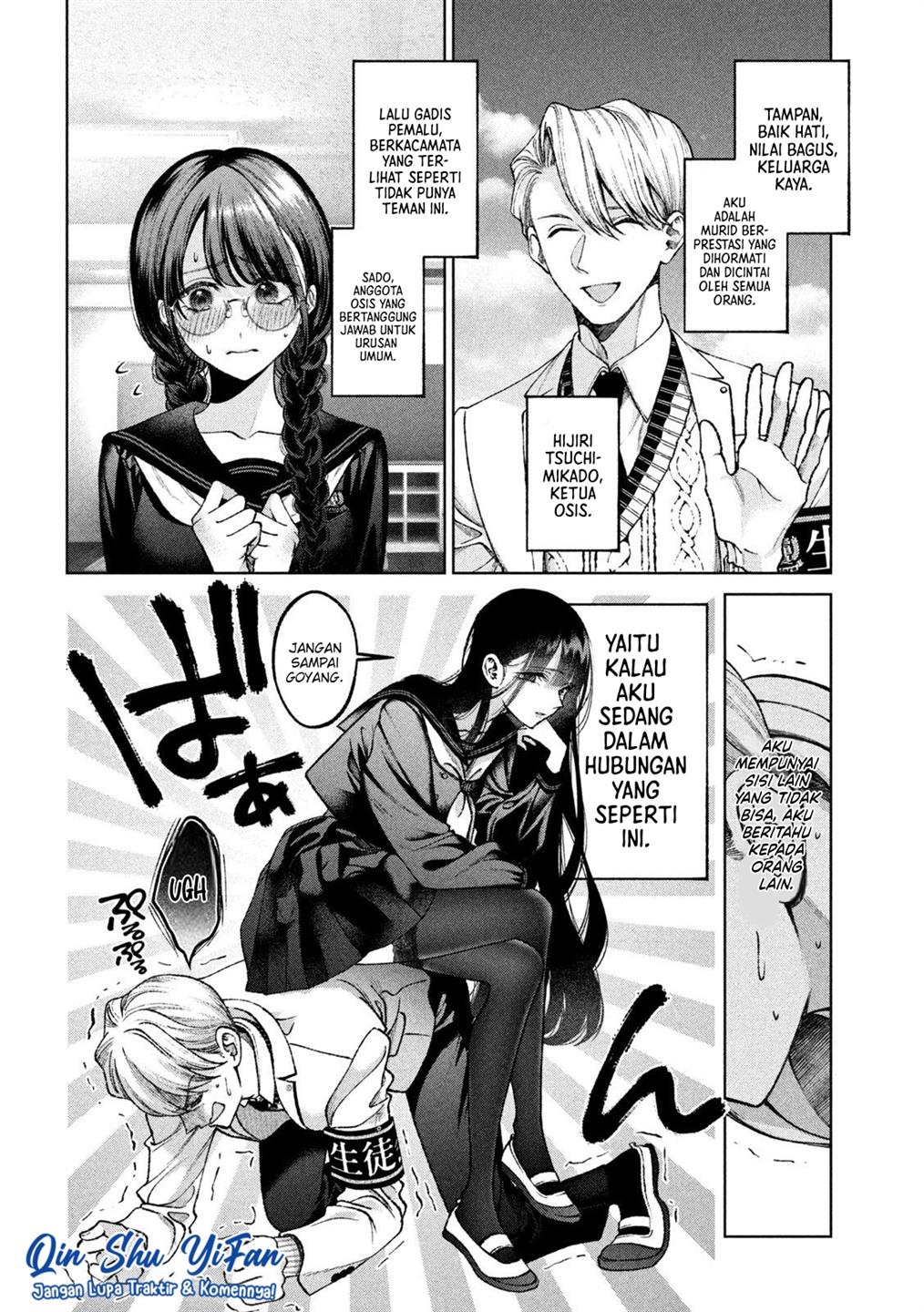 Chapter 3 - halaman 4