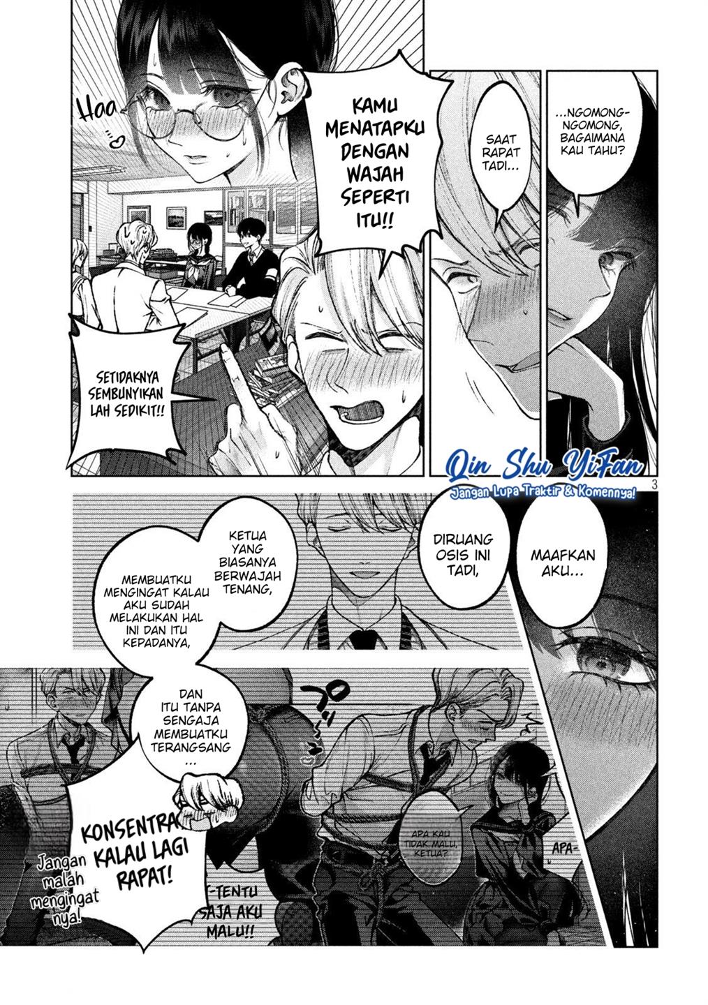 Chapter 3 - halaman 5