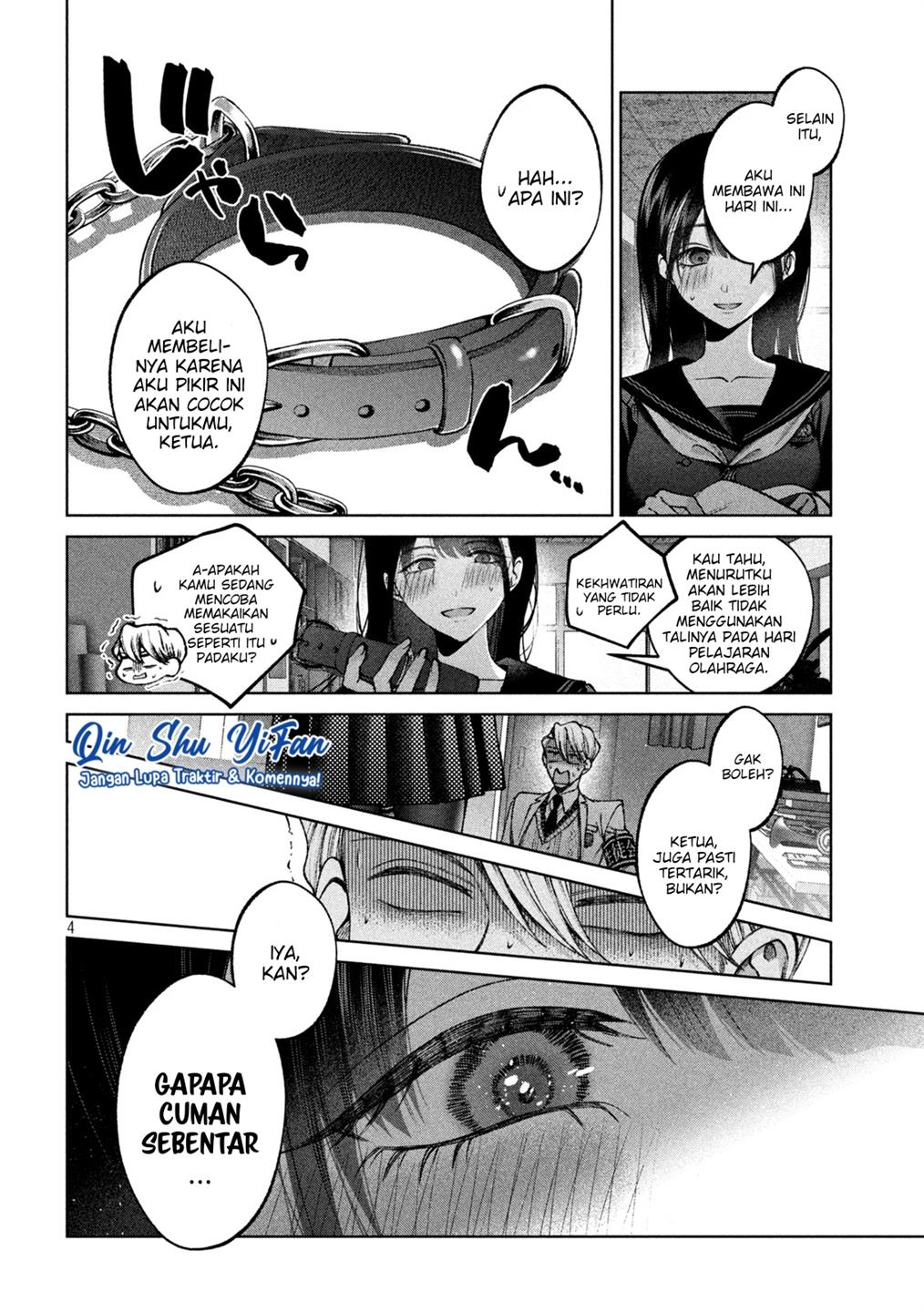 Chapter 3 - halaman 6