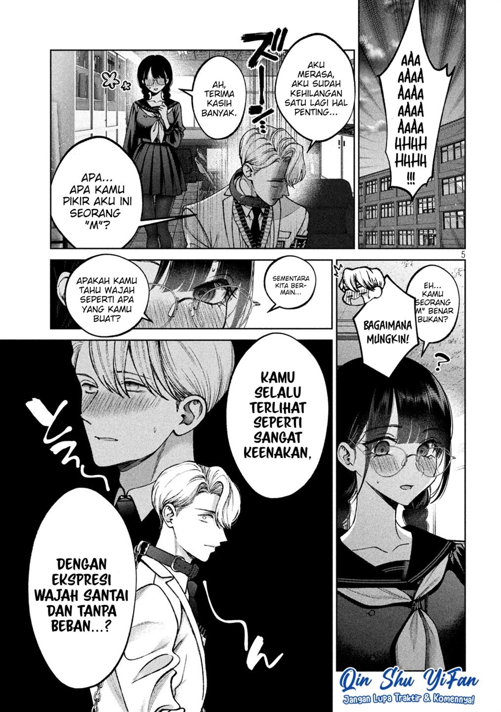 Chapter 3 - halaman 7