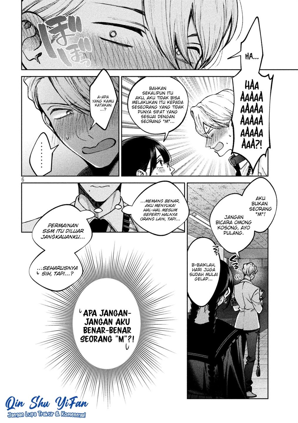Chapter 3 - halaman 8