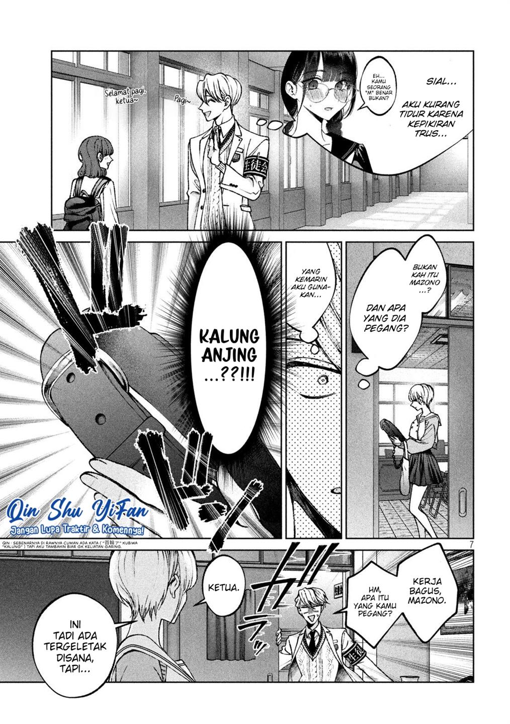 Chapter 3 - halaman 9