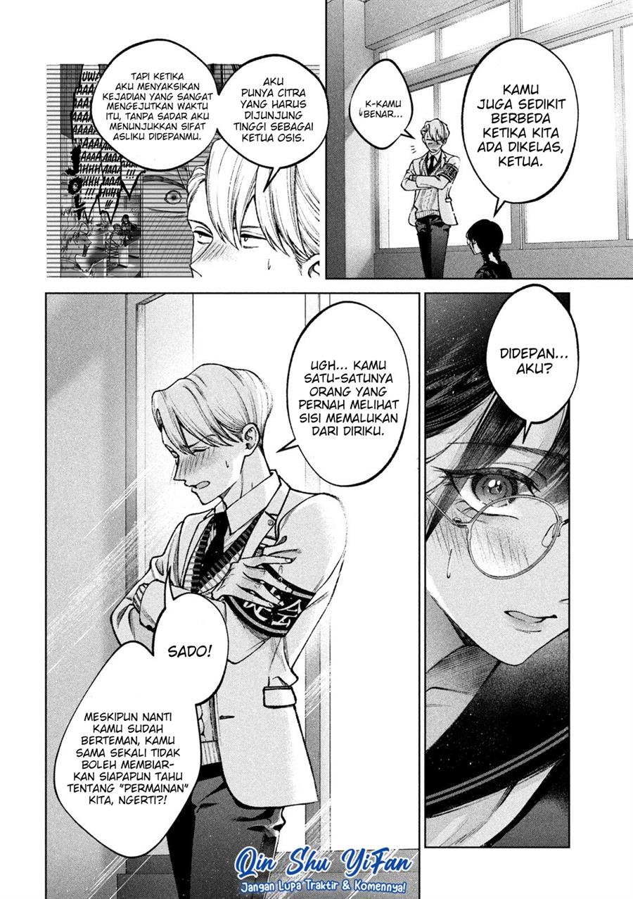 Chapter 2 - halaman 14