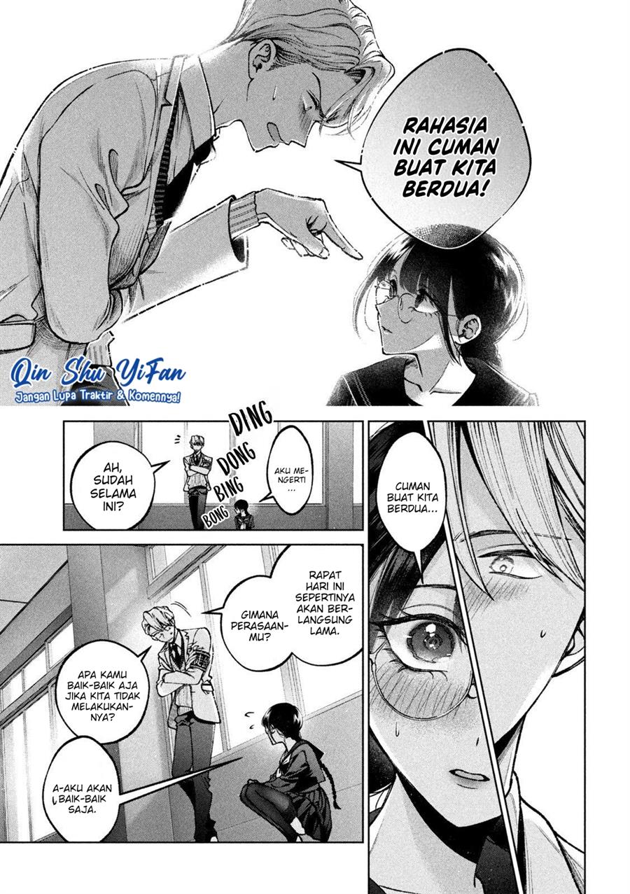 Chapter 2 - halaman 15