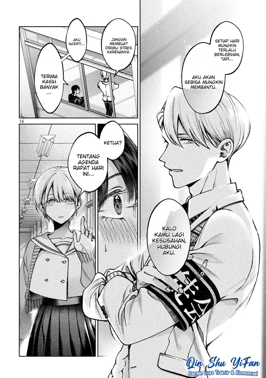 Chapter 2 - halaman 16