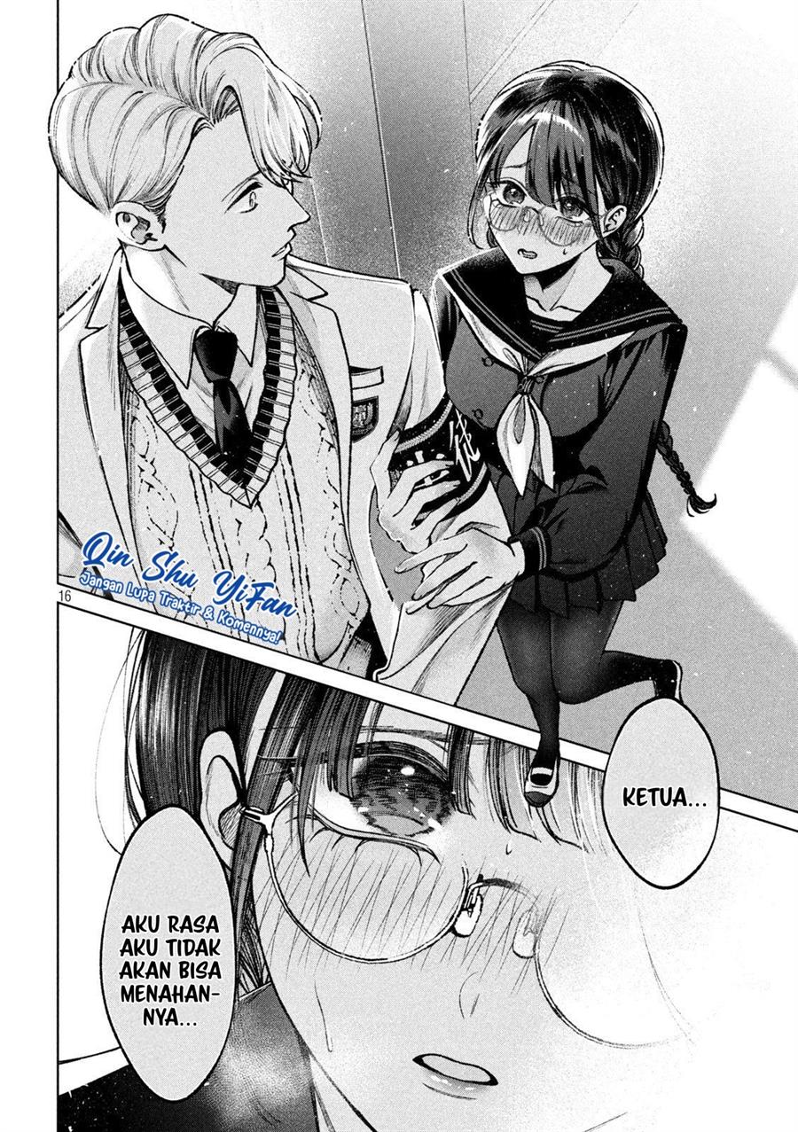 Chapter 2 - halaman 18