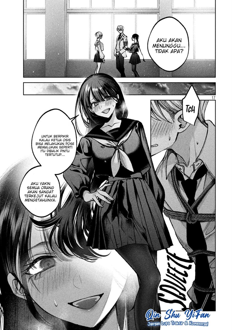 Chapter 2 - halaman 19