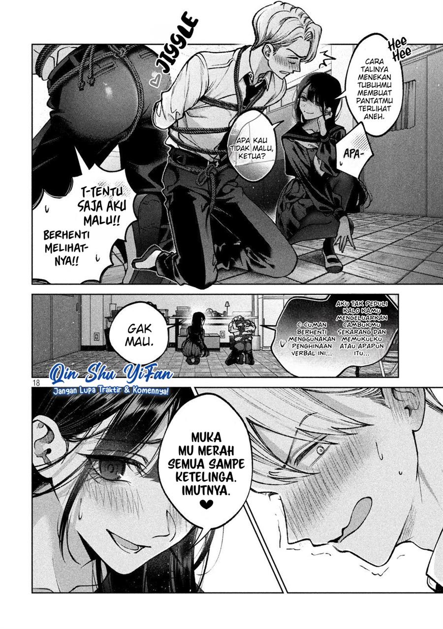 Chapter 2 - halaman 20