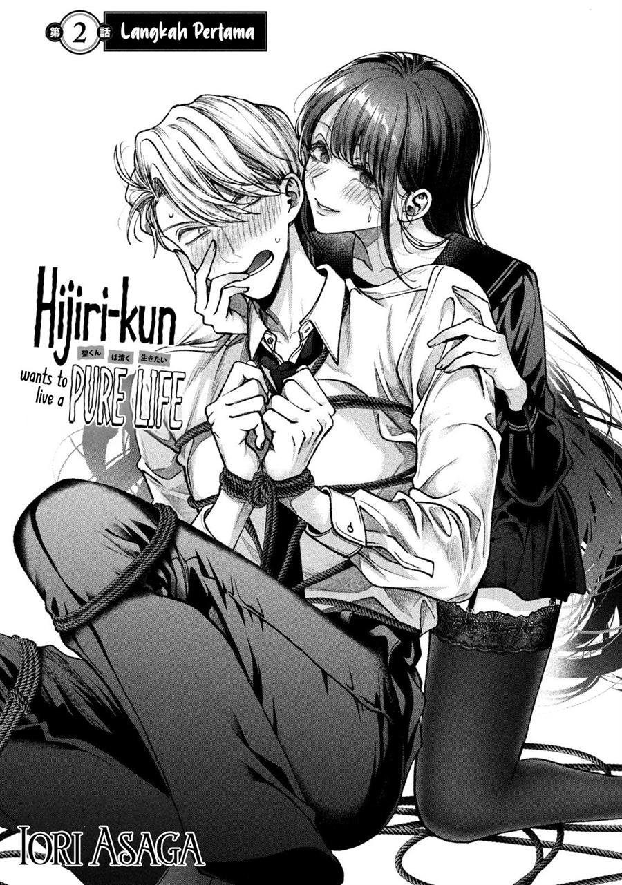 Chapter 2 - halaman 3